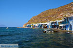 Klima Milos | Cyclades Greece | Photo 186 - Photo JustGreece.com