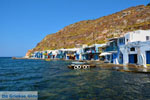 JustGreece.com Klima Milos | Cyclades Greece | Photo 191 - Foto van JustGreece.com