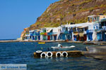 JustGreece.com Klima Milos | Cyclades Greece | Photo 193 - Foto van JustGreece.com