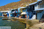 JustGreece.com Klima Milos | Cyclades Greece | Photo 195 - Foto van JustGreece.com
