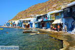 Klima Milos | Cyclades Greece | Photo 196 - Photo JustGreece.com