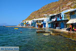 JustGreece.com Klima Milos | Cyclades Greece | Photo 197 - Foto van JustGreece.com