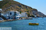 JustGreece.com Klima Milos | Cyclades Greece | Photo 199 - Foto van JustGreece.com