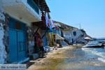 Klima Milos | Cyclades Greece | Photo 205 - Photo JustGreece.com