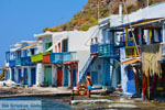 JustGreece.com Klima Milos | Cyclades Greece | Photo 207 - Foto van JustGreece.com
