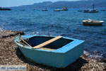 Klima Milos | Cyclades Greece | Photo 208 - Photo JustGreece.com