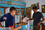 Klima Milos | Cyclades Greece | Photo 210 - Photo JustGreece.com