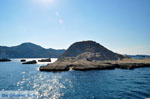 Mandrakia Milos | Cyclades Greece | Photo 1 - Photo JustGreece.com