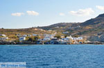 Mandrakia Milos | Cyclades Greece | Photo 12 - Photo JustGreece.com