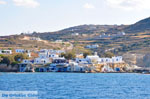 JustGreece.com Mandrakia Milos | Cyclades Greece | Photo 13 - Foto van JustGreece.com