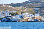 JustGreece.com Mandrakia Milos | Cyclades Greece | Photo 14 - Foto van JustGreece.com