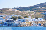 JustGreece.com Mandrakia Milos | Cyclades Greece | Photo 15 - Foto van JustGreece.com