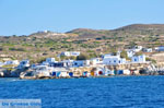 JustGreece.com Mandrakia Milos | Cyclades Greece | Photo 21 - Foto van JustGreece.com