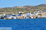JustGreece.com Mandrakia Milos | Cyclades Greece | Photo 22 - Foto van JustGreece.com