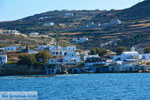 Mandrakia Milos | Cyclades Greece | Photo 23 - Photo JustGreece.com