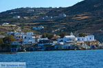 JustGreece.com Mandrakia Milos | Cyclades Greece | Photo 24 - Foto van JustGreece.com