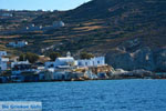 Mandrakia Milos | Cyclades Greece | Photo 25 - Photo JustGreece.com