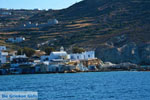 JustGreece.com Mandrakia Milos | Cyclades Greece | Photo 25 - Foto van JustGreece.com