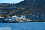 Mandrakia Milos | Cyclades Greece | Photo 26 - Photo JustGreece.com
