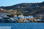 JustGreece.com Mandrakia Milos | Cyclades Greece | Photo 27 - Foto van JustGreece.com