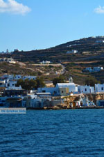 JustGreece.com Mandrakia Milos | Cyclades Greece | Photo 28 - Foto van JustGreece.com