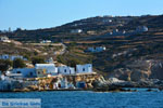 JustGreece.com Mandrakia Milos | Cyclades Greece | Photo 30 - Foto van JustGreece.com