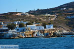 JustGreece.com Mandrakia Milos | Cyclades Greece | Photo 33 - Foto van JustGreece.com