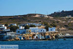 JustGreece.com Mandrakia Milos | Cyclades Greece | Photo 35 - Foto van JustGreece.com