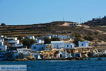 JustGreece.com Mandrakia Milos | Cyclades Greece | Photo 36 - Foto van JustGreece.com