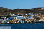 JustGreece.com Mandrakia Milos | Cyclades Greece | Photo 40 - Foto van JustGreece.com