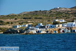 JustGreece.com Mandrakia Milos | Cyclades Greece | Photo 41 - Foto van JustGreece.com