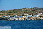 JustGreece.com Mandrakia Milos | Cyclades Greece | Photo 42 - Foto van JustGreece.com