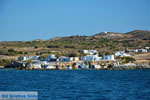 JustGreece.com Mandrakia Milos | Cyclades Greece | Photo 44 - Foto van JustGreece.com