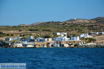 Mandrakia Milos | Cyclades Greece | Photo 45 - Photo JustGreece.com