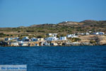 JustGreece.com Mandrakia Milos | Cyclades Greece | Photo 46 - Foto van JustGreece.com
