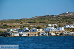 JustGreece.com Mandrakia Milos | Cyclades Greece | Photo 47 - Foto van JustGreece.com