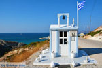 JustGreece.com Mandrakia Milos | Cyclades Greece | Photo 48 - Foto van JustGreece.com