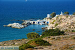 Mandrakia Milos | Cyclades Greece | Photo 49 - Photo JustGreece.com