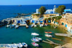 JustGreece.com Mandrakia Milos | Cyclades Greece | Photo 58 - Foto van JustGreece.com