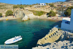 Mytakas Milos | Cyclades Greece | Photo 004 - Foto van JustGreece.com