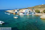 Mytakas Milos | Cyclades Greece | Photo 006 - Foto van JustGreece.com