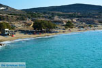 JustGreece.com Mytakas Milos | Cyclades Greece | Photo 011 - Foto van JustGreece.com