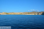 Nerodafni near Cape Lakida Milos | Cyclades Greece | Photo 1 - Photo JustGreece.com