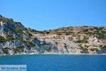 The eastern coast of Milos | Cyclades Greece | Photo 7 - Photo JustGreece.com