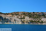The eastern coast of Milos | Cyclades Greece | Photo 8 - Photo JustGreece.com