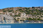 The eastern coast of Milos | Cyclades Greece | Photo 9 - Photo JustGreece.com