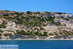 The eastern coast of Milos | Cyclades Greece | Photo 10 - Photo JustGreece.com