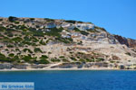 The eastern coast of Milos | Cyclades Greece | Photo 11 - Photo JustGreece.com