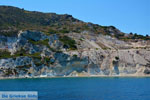 The eastern coast of Milos | Cyclades Greece | Photo 13 - Photo JustGreece.com
