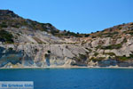 The eastern coast of Milos | Cyclades Greece | Photo 14 - Photo JustGreece.com
